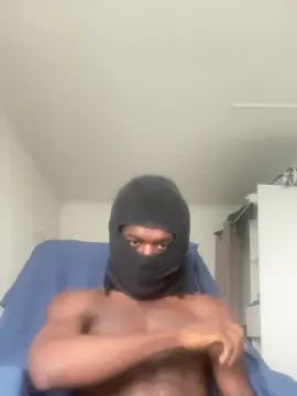 Play this complete movie named Gay sex chat with pars33