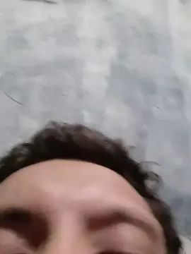 View the complete clip titled Gay sex chat with jeanpaulg3