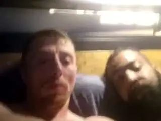 Stream uncut clip of Gay sex chat with highclasstr4sh