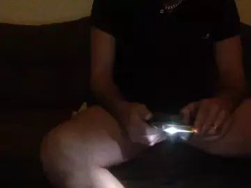 Stream this HD scene of Gay sex chat with opencho3