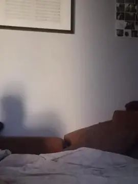 Stream this uncut scene titled Gay sex chat with Marraul