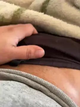 Watch uncensored clip of Gay sex chat with Edysilva