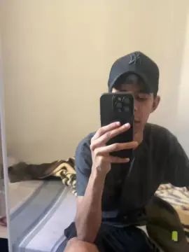 Watch the uncensored scene called Gay sex chat with Sasukinho