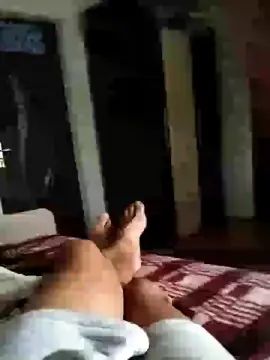 Watch this hardcore clip titled Gay sex chat with marius478