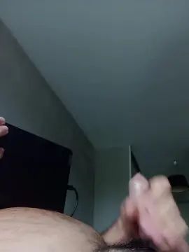 Watch this hardcore movie named Gay sex chat with dvwkc