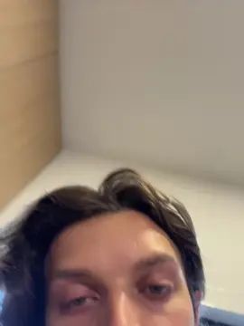 Stream hardcore clip titled Gay sex chat with LeBaguette