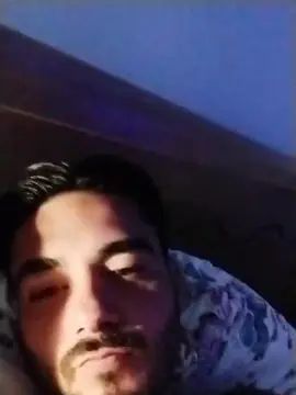 Enjoy watching uncensored video titled Gay sex chat with Trantr