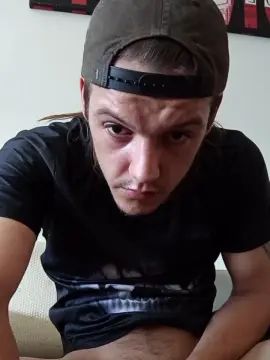 Stream uncensored scene called Gay sex chat with ghrcjifbbyvj577