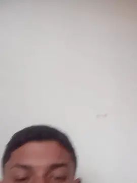 Watch complete video called Gay sex chat with Abin777