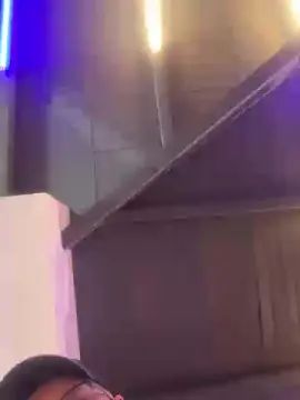 Enjoy watching uncensored video titled Gay sex chat with mimeco
