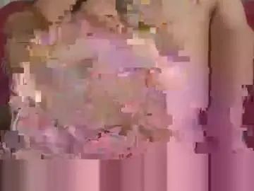 Enjoy watching complete movie of Gay sex chat with billy53x