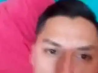 Stream complete scene named Gay sex chat with luismex26