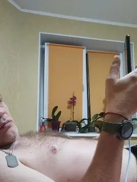 View this full video named Gay sex chat with Proezgiy