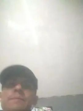 Stream uncensored clip titled Gay sex chat with Mrxxxbele