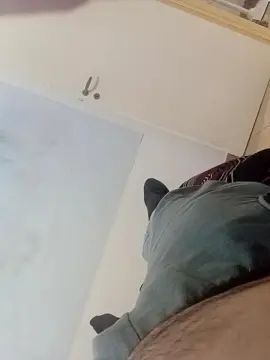 Enjoy watching HD clip named Gay sex chat with Marcustoby