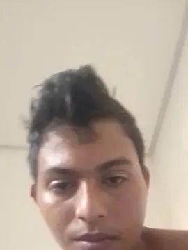 Watch this full scene titled Gay sex chat with Pou2025
