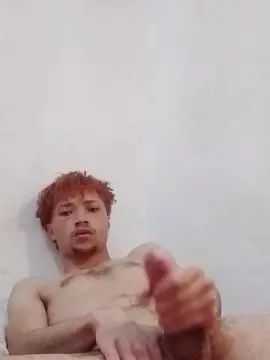 Watch the hardcore clip of Gay sex chat with CalixtoOliveira