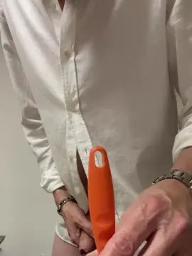 Watch hardcore clip called Gay sex chat with prettybaby6661
