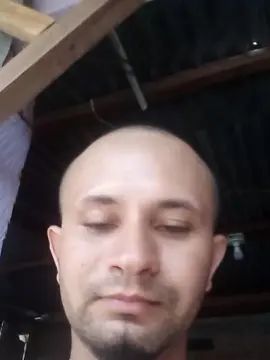 Enjoy watching uncut video of Gay sex chat with XxMasterDickxx