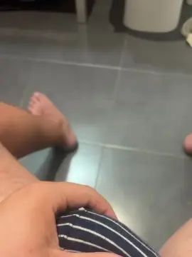 Play the HD video called Gay sex chat with Bochann99