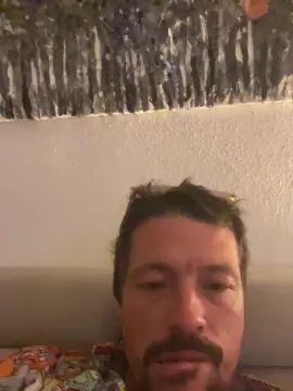 Play this HD clip titled Gay sex chat with zenzero_sexy