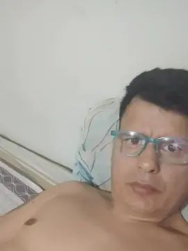 View this full clip called Gay sex chat with Abrilpedro