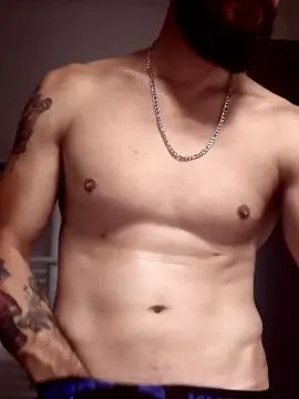 Play the hardcore movie of Gay sex chat with basik301
