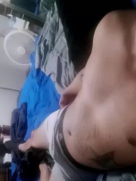 Stream the full scene of Gay sex chat with Rikko777