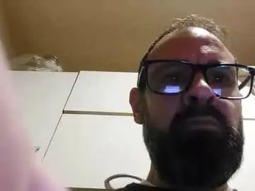 View hardcore video called Gay sex chat with elcuarenton22