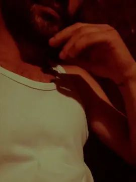Stream the full video named Gay sex chat with Erosmassgrey
