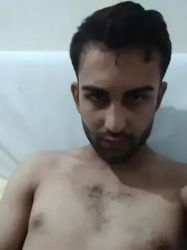 Stream the full scene of Gay sex chat with sellck