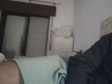 Stream complete movie called Gay sex chat with pica2522