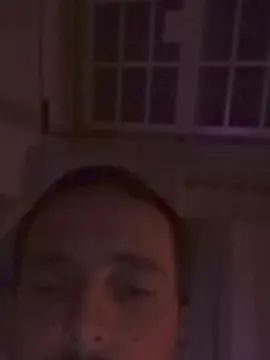 View the complete clip called Gay sex chat with andreax26