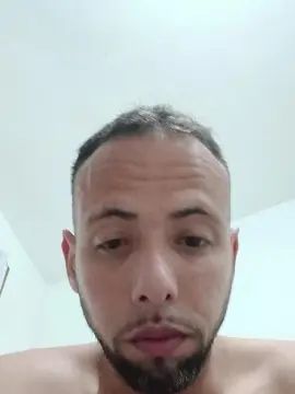 Watch uncut scene named Gay sex chat with Diferia