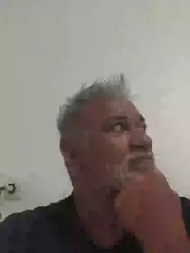 Watch this HD video titled Gay sex chat with JackSolis0081