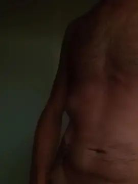 Play the full clip named Gay sex chat with Max_sborra82