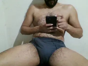 Watch this uncensored scene titled Gay sex chat with SamNephilinHTV