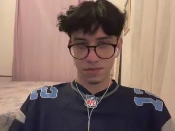 Stream the hardcore clip of Gay sex chat with Nowwack