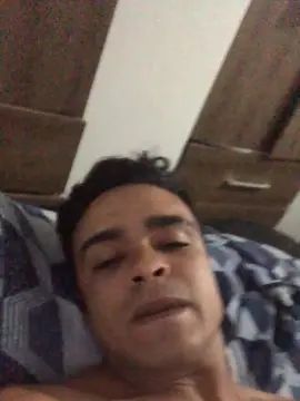 Play this uncut scene titled Gay sex chat with victo99z1