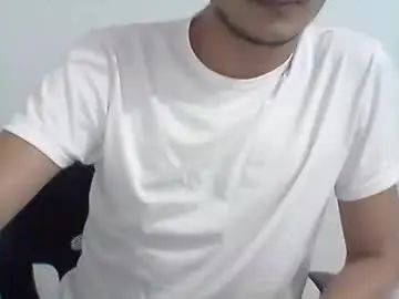 Watch this uncensored movie of Gay sex chat with jeywebber