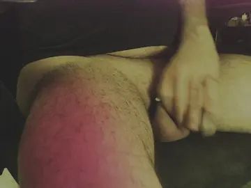 View the uncensored scene of Gay sex chat with victorriosrj