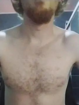 Enjoy watching this uncut movie named Gay sex chat with Ruivobruxo