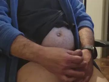 Watch this uncut movie named Gay sex chat with markjonaspr2027