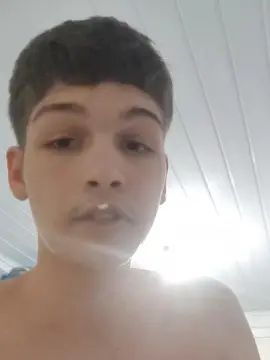 View the uncensored movie named Gay sex chat with Espancaxotavtk