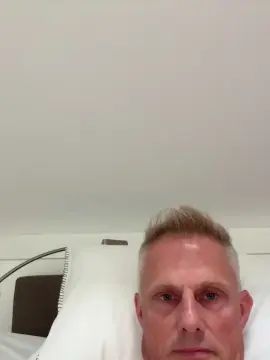Watch this full scene named Gay sex chat with AHHP1
