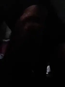 Play the hardcore clip of Gay sex chat with styv22c