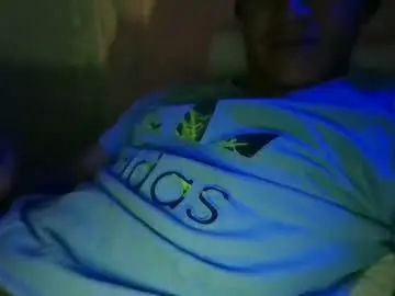 Watch complete movie called Gay sex chat with ur855224