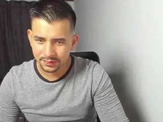 Stream this HD movie called Gay sex chat with ruizfrank