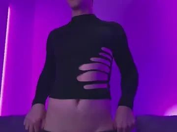 Stream this uncut movie of Gay sex chat with peterreese