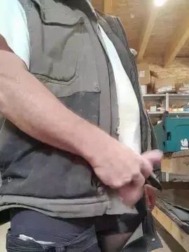 Play hardcore movie titled Gay sex chat with Mano4033